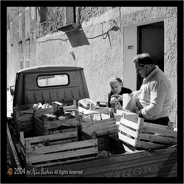 Vecchia Trapani 067 - Erice foto del 2004 by Nico Bastone.jpg